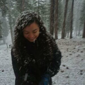 Meet your Posher, Daisy