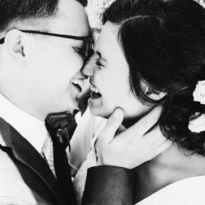 Meet your Posher, Jessa