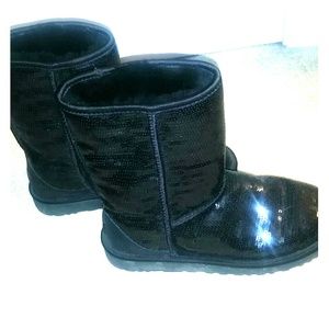 tall mongolian uggs tall mongolian uggs