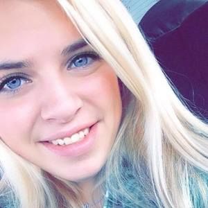 Meet your Posher, Brittnee