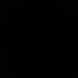 Meet your Posher, Jade