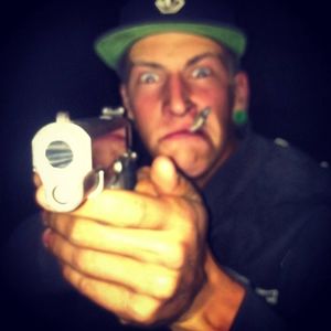 Meet your Posher, Evan