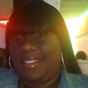 Meet your Posher, Felicia