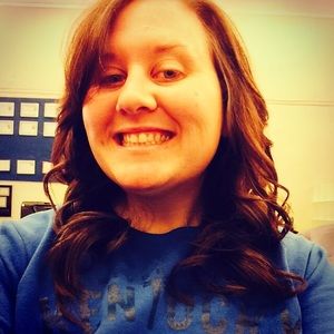 Meet your Posher, Shannon