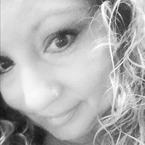 Meet your Posher, Nelida