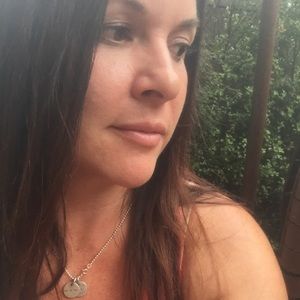 Meet your Posher, Stacie