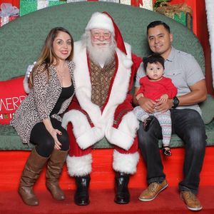 Meet your Posher, Kati