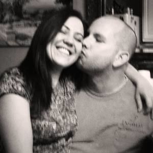 Meet your Posher, Wendy n