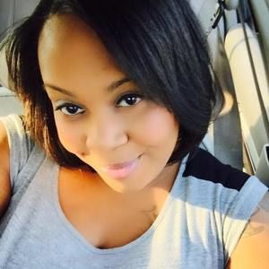 Meet your Posher, Ronna