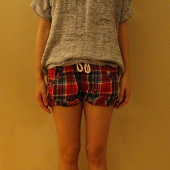 H&M Shorts
