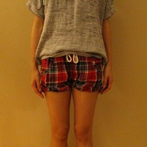 H&M Shorts