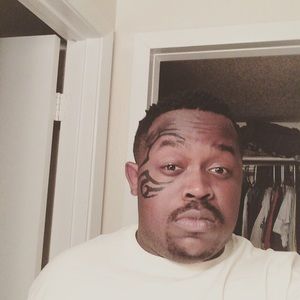 Meet your Posher, Charles