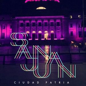 Meet your Posher, Julisa