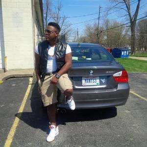 Meet your Posher, Nii