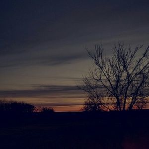 Meet your Posher, Holister