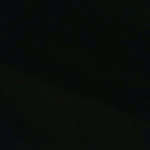 Meet your Posher, Julius