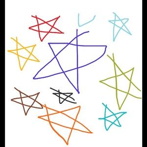 Meet your Posher, Leslie