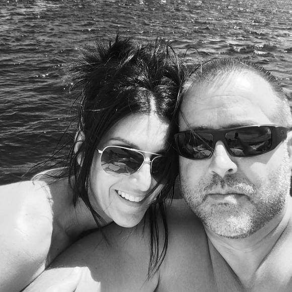 Meet your Posher, Jason-melinda