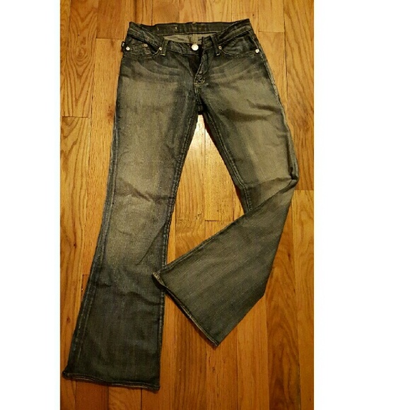 Rock & Republic Jeans