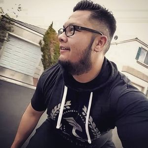 Meet your Posher, Ghoni