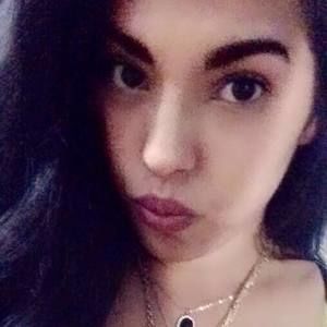 Meet your Posher, Edna