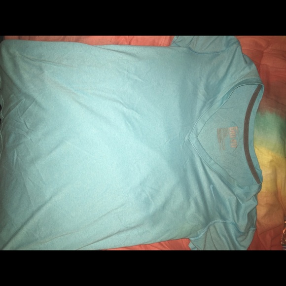 Nike tee shirt make offer :)