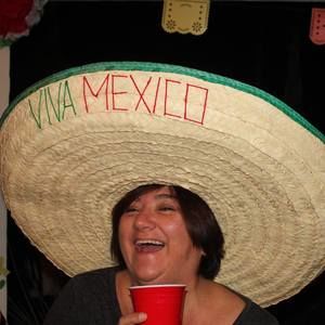 Meet your Posher, Cassia