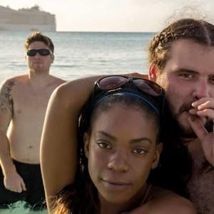 Meet your Posher, Sal