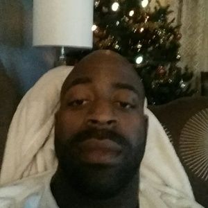 Meet your Posher, Nelson