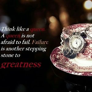 Meet your Posher, Asia