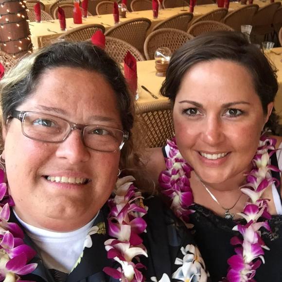 Meet your Posher, Colette