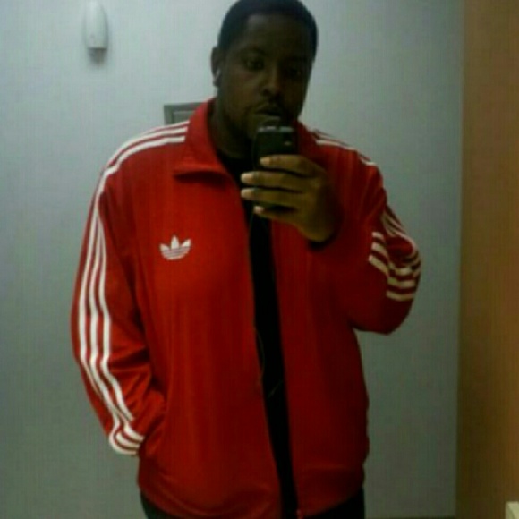 Meet your Posher, Kevin - Picture 1 of 1