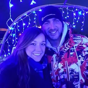 Meet your Posher, Camille