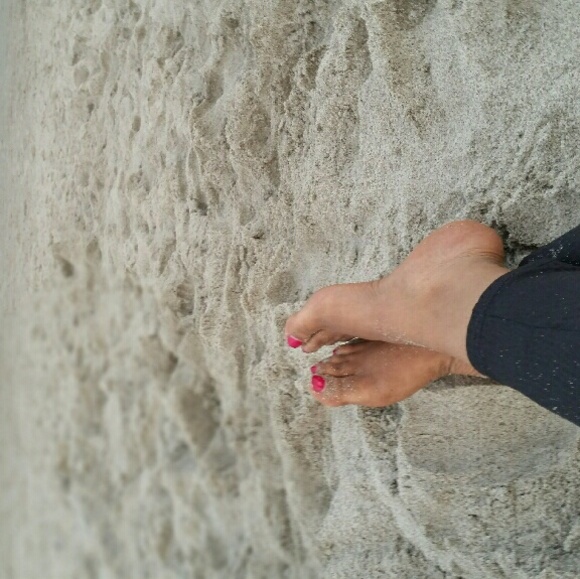 Meet your Posher, Pepsi