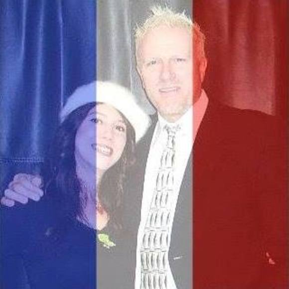 Meet your Posher, Sharon - Picture 1 of 1