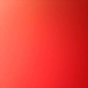 Meet your Posher, Jared