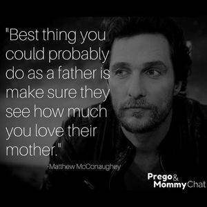 Meet your Posher, Marcella