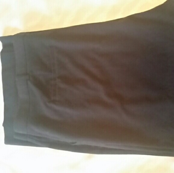 Slimming Slacks!!