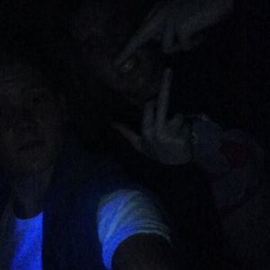 Meet your Posher, Tyler