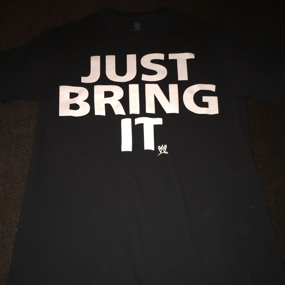 | T-Shirt.