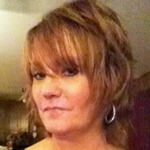 Meet your Posher, Tammie