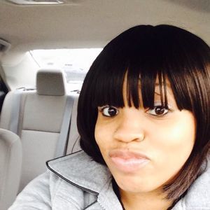 Meet your Posher, Destiny