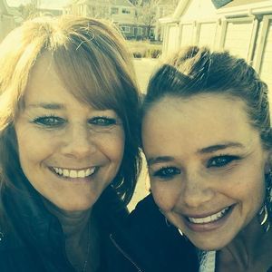 Meet your Posher, Dylan ashley