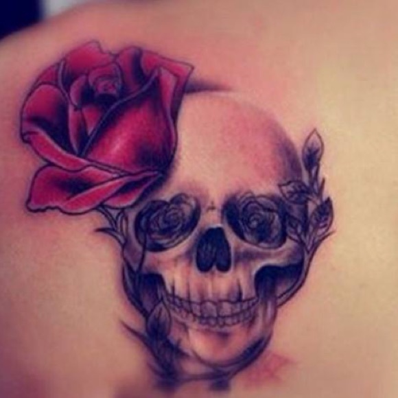 Meet your Posher, Monica