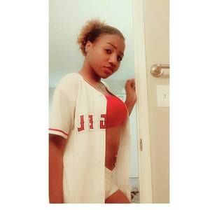 Meet your Posher, Precious