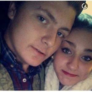 Meet your Posher, Ronald