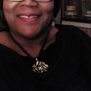 Meet your Posher, Mable