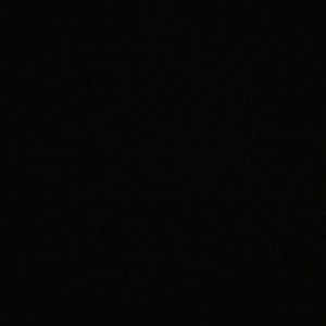 Meet your Posher, Glor