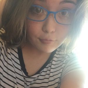 Meet your Posher, Aria