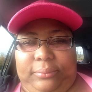 Meet your Posher, Lavonya